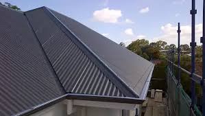 Professional Roofing Service in North East, MD